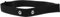 ERINGOGO Ceinture Pectorale Élastique Pour Moniteur De Fréquence Cardiaque Bandes Souples Et Confortables Pour Sport Et Fitness