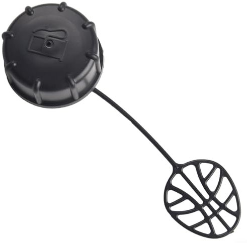 Tankdeckel für GX-Serie Motoren GX22 GX25 GX31 GX35 Ersatzteil
