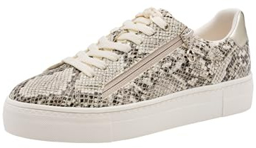 Tamaris Sneaker 1-23314-46