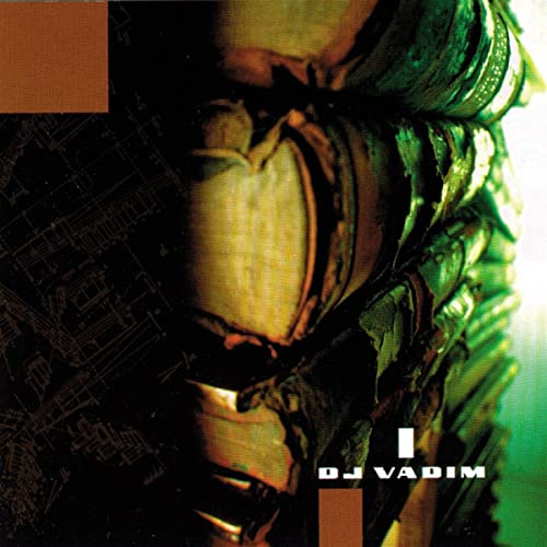 Ninja Tune