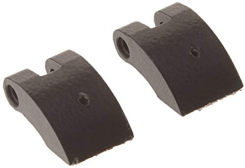 Team Losi Clutch Shoes (2) Composite: 8B 8T