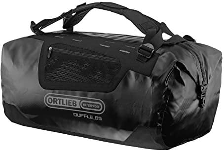 Ortlieb K1401