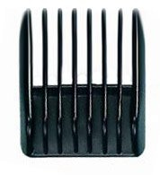 Babyliss Aufschiebkamm 19mm FX672E *