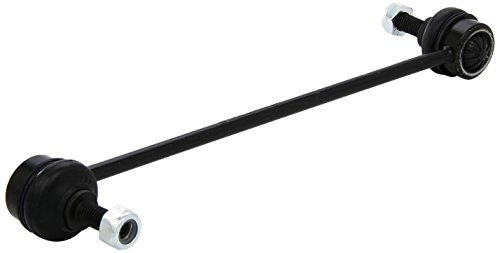 OPTIMAL 1x Koppelstange Stabilisator Vorne Links Vorne Rechts Kompatibel mit OPEL Vivaro A Kastenwagen X83, RENAULT Trafic III Kastenwagen FG ESPACE IV JK0/1 TRAFIC II Kasten FL Trafic III Bus JG