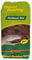 Lucky Reptile Desert Bedding 'Outback Red', Inhalt:20 Liter