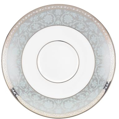 Lenox Westmore Tea Saucer