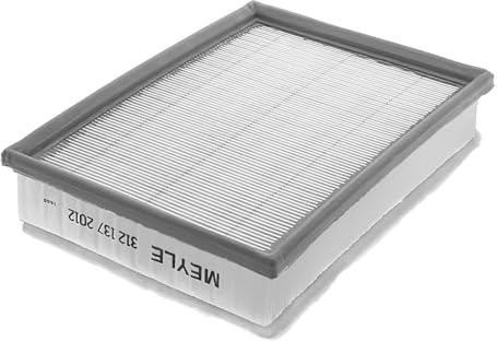 Meyle 312 137 2012 Air Filter