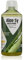 Syrio Integratori Alimentari, Aloe Sy succo Puro, Integratore Depurativo, Aloe Vera al 99,55%, da Bere Puro o Diluito, Aloin Free, Detox, Pura Polpa, Senza Aggiunta di Acqua, Senza Glutine, 1 Litro