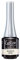 Estrosa - Smalto semi-permanente bianco Air Gel Estrosa - 7 ml