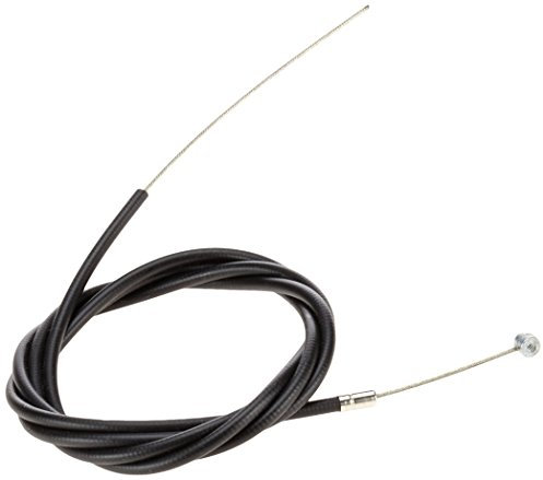 SHIMANO Bremszug 1400/1600 mm, 67120