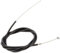 SHIMANO Bremszug 1400/1600 mm, 67120