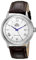 Orient Herren analog Japanisches Quarzwerk Uhr FAC00009W0