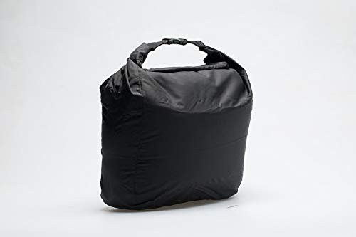 Sw-motech Wp Inner Bag One Size
