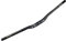 RXL SL 3 K Carbon MTB Mountain Bike Lenker Ergonomischer Fahrrad Lenker Flat Bar, Riser, 760mm