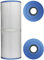 Standard Filter for Blue Whale spa - Fits Many Hot Tub Models