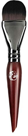 ENERGY Foundation Brush for Liquid Makeup DIY Facial Mask
