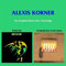 Complete Warner Bros. Recordings (2cd)