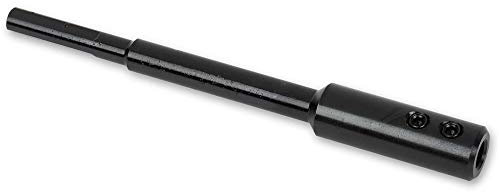 Fisch 150mm Extension for 8mm Shanks