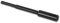 Fisch 150mm Extension for 8mm Shanks