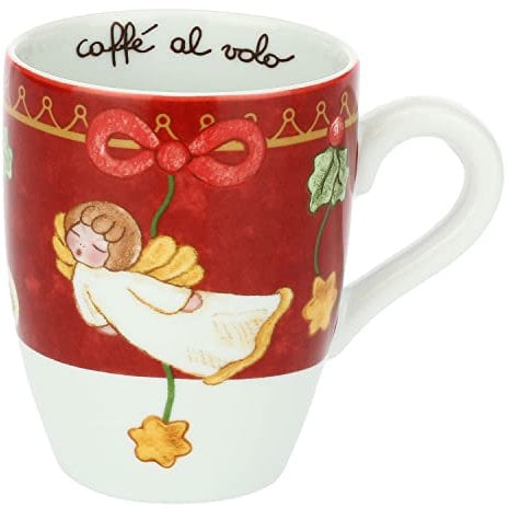 THUN - Mug Magico Natale