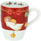 THUN - Mug Magico Natale