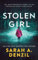 Stolen Girl (Silent Child Book 2) (English Edition)