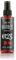 BARBER MARMARA No.23 Eau de Cologne Pump-spray Herren GRAFITTI 1x 150ml | after shave herren | Duftwasser | Rasierwasser Männer | Barber Herrendüfte | Bodyspray - Barbershop - Türkisches Cologne |