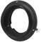 Adapter Ring für Fotografie Licht und Softbox – tragbarer Legierung Konverter für Blitzlicht