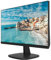 Hikvision Monitor LED 24 HDMI/VGA 24X7