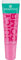 Essence - Gloss à Lèvres Juicy Bomb Shiny Lipgloss - 102 Witty Watermelon