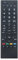 ALLIMITY CT-90437 Remplacer Télécommande adaptée à Toshiba 40L5331DG 40L5333D 40L5333DG 40L5335D 40L5335DG 40L5353DN 50L5331DG 50L5333DG 50L5335DG 50L5353DN 58L5333DG 58L5335DG 58L5353DN K6-03-D01