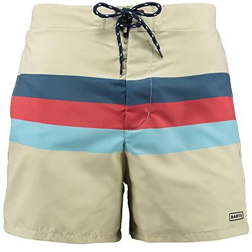 Barts Belharra Swimming Shorts L