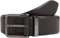 Calvin Klein Herren Gürtel aus Leder