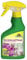 Neudorff OrchideenPflege – Fördert die Blütenbildung und das vitale Wachstum aller Orchideen ohne Kalkflecken, 250 ml