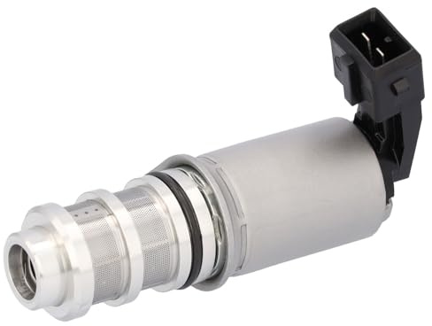 Febi Bilstein 182760 Magnetventil Für Nockenwellenverstellung, 1 Stück