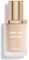 SISLEY Phyto Teint Perfection Luminous Mat-Ultra Long Lasting Skincare Foundation - 1W1 Ecru 30 ml