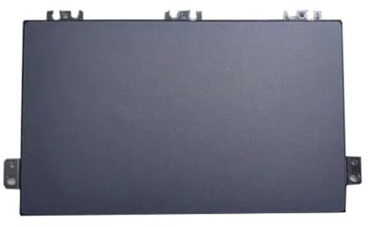 RTDPART Panel táctil de computadora portátil para Huawei MATEBOOK D16 HVY-WAP9 HVY-WAQ9 HVY-WAQ9D Gris