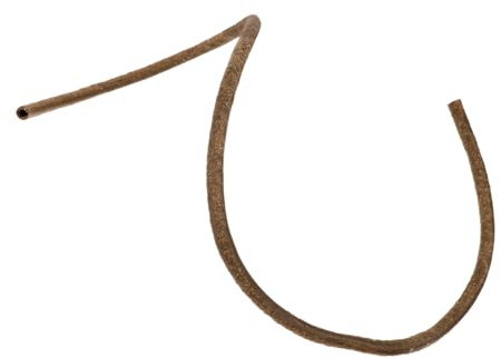 BESPORTBLE Simulation Weinreben Reptilienbeckenrebe Reptilienrankenornament Reptilienbecken-landschaftsrebe Aquarium Landschaftsbau Ornament Aquarium-rankendekoration Schaumstoff