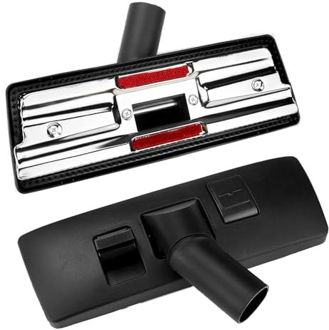 YYAOEMI Replacement for Head 32mm Vacuum Brush Head 270mm Wide,Compatible with Numatic Henry Hetty James HVR and NRV Dual Pedal Floor