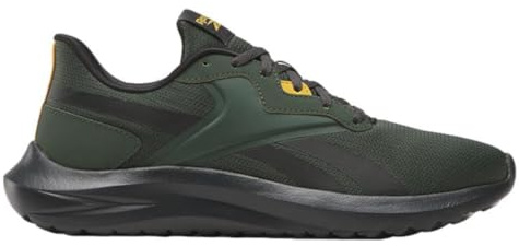 Reebok Schuhe-Sneakers/Sportschuhe Herren