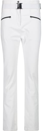CMP Woman Pant Bianco