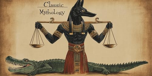 Malen Nach Zahlen Ägypten Malen Nach Zahlen Erwachsene Gott DIY mit Rahmen Ölgemälde Set Malen Basteln mit Pinseln und Acrylfarben Kreativ Set für Erwachsene,Home Wand Dekor Geschenk 50x100cm E-202