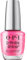 OPI Infinite Shine Nail Polish OPI'm Dreaming Collection - Glossed in Your Thoughts – Glitzer Nagellack Pink - Gel Nagellack ohne UV Lampe (15ml)