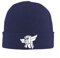 Mode Maulwurf Glücklicher Hut Herbst Winter Mütze Mode Krtek Kleine Maulwurf Niedliche Cartoon Mützen Unisex Haube Outdoor Geschenk