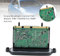 Areyourshop Xenon Headlight Control Unit Module TMS 7304062 Fit for BMW F20 F21