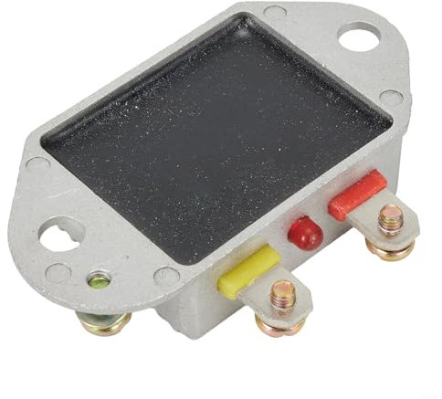 Stabilizzatore elettronico di tensione per auto, 14 V, 12 V, 1000 W di potenza