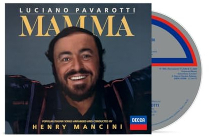 Decca Records Classics
