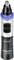 Panasonic Nosetrimmer ER-GN30 ER-GN30, Ear,Nose, ER-GN30-K503