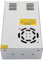 36V 16.7A 600W Netzteil Schaltnetzteil, Stromversorgung Spannungswandler AC 220V auf Trafo 36V Volt Transformator Schalternetzteil