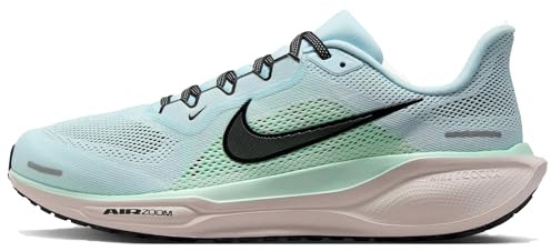 NIKE Men's Pegasus 41Sneaker